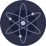 Federation Of Nuclear Science