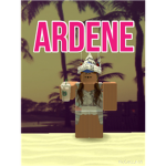 ARDENE Fashion™