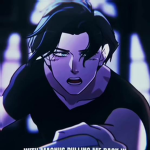 Magnus is rlly hot ifykyk
