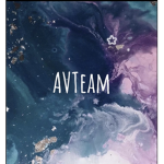 #AVTeam