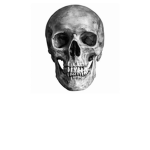 NORMASFAT