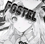p o s t e l