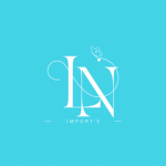 LN IMPORT’S