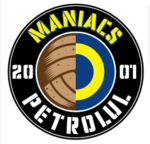 Petrolul Ploiesti Ultras Community