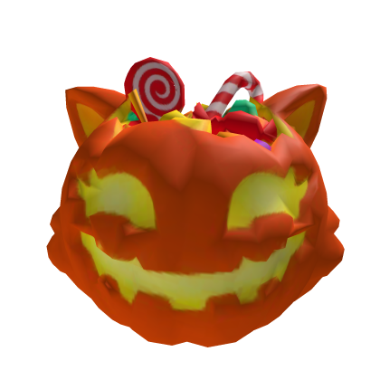 Suitless Sugar hat cute (Fortnite/Furry)