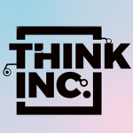 Think Inc.™