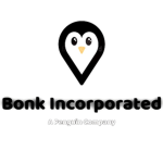 Bonk Inc.