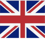 Great Britain Colonial Army