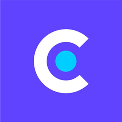 Cordex Roblox group icon