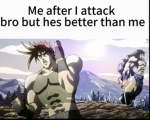 Naruto fans for lifetime