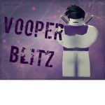 VooperBlitz Fangroup!
