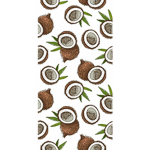 My Happy coconuts! :)