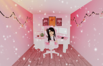 Nova_playyz