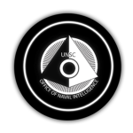 Office of Naval Intelligence ‌‌‌‌