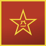 People's Lіberation Army