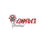 Ebonreach Family