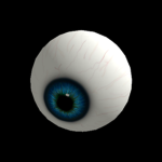 Gabriel Eyecatcher