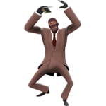 spycrab group