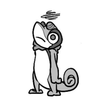 Vr game NON FUNCTIONAL