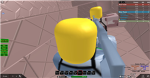 Roblox Core Defense