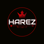 Crossxz's Clan