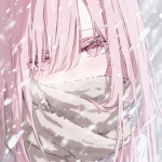 ILLUS!0N
