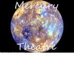 Mercury Theater