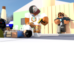 Guap7z