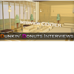 -DD- Interview Center