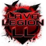 Lava Legion (LL)