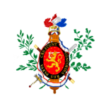 Voetartillerie