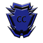 Cyrian Corporation