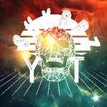 shxrpz store