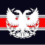 Millenian Superstate