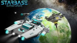 United Sols navy