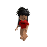 $robux_mamas
