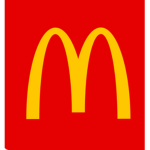 mcdonalds incorporated inc