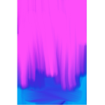 isycheesy fan club