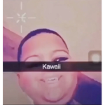 Bœbies