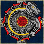 El Segundo Imperio Azteca