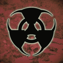 Previous icon game thumbnail
