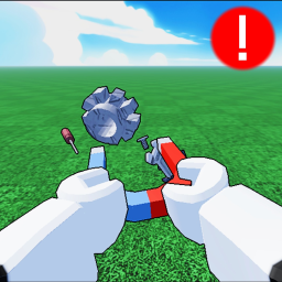 [🧲] Magnet Incremental Simulator