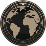 〖-SCPF-〗Intelligence Agency