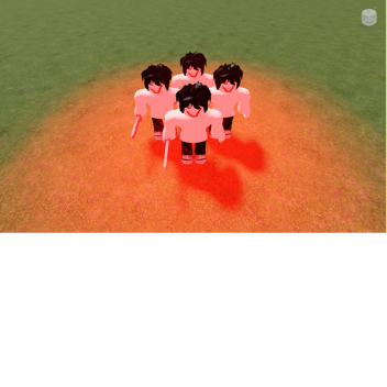 Survive Jeff The Killer