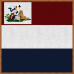 22ste Koloniale Regiment Infanterie van Linie