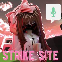 Strike Social