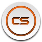 fans gamer
