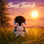 Saat Teduh Hangout Community Group Thumbnail