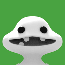 Gramby Melancholia Test
