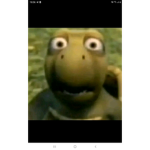 H.x.x.x.n.o.oy
